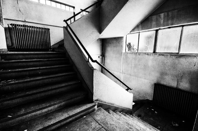 2008 12 22 Japy Beaucourt IMG 7990